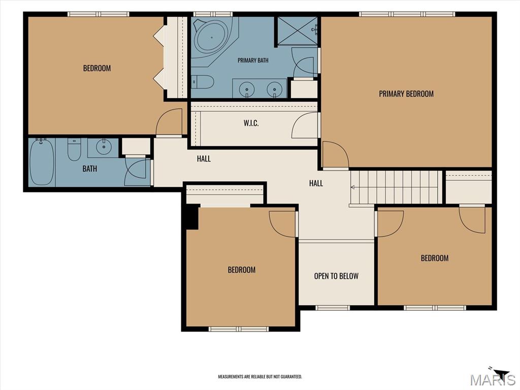 401 Windsor Forrest Road O'Fallon, IL 62269 - Photo 54 of 54 Gallery Image 54