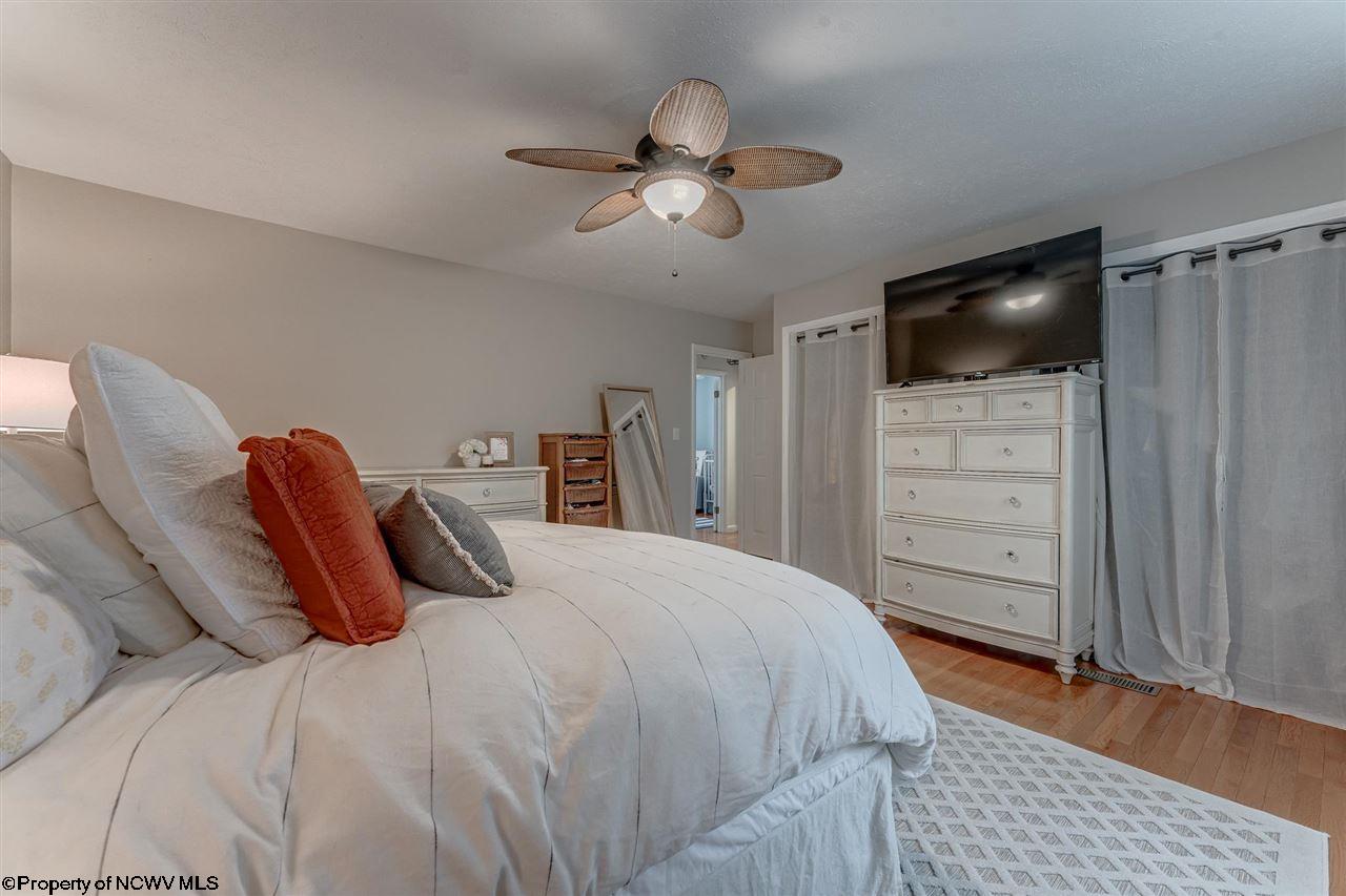116 Ridgeley Road Morgantown, WV 26505 - Photo 14 of 30 Gallery Image 14