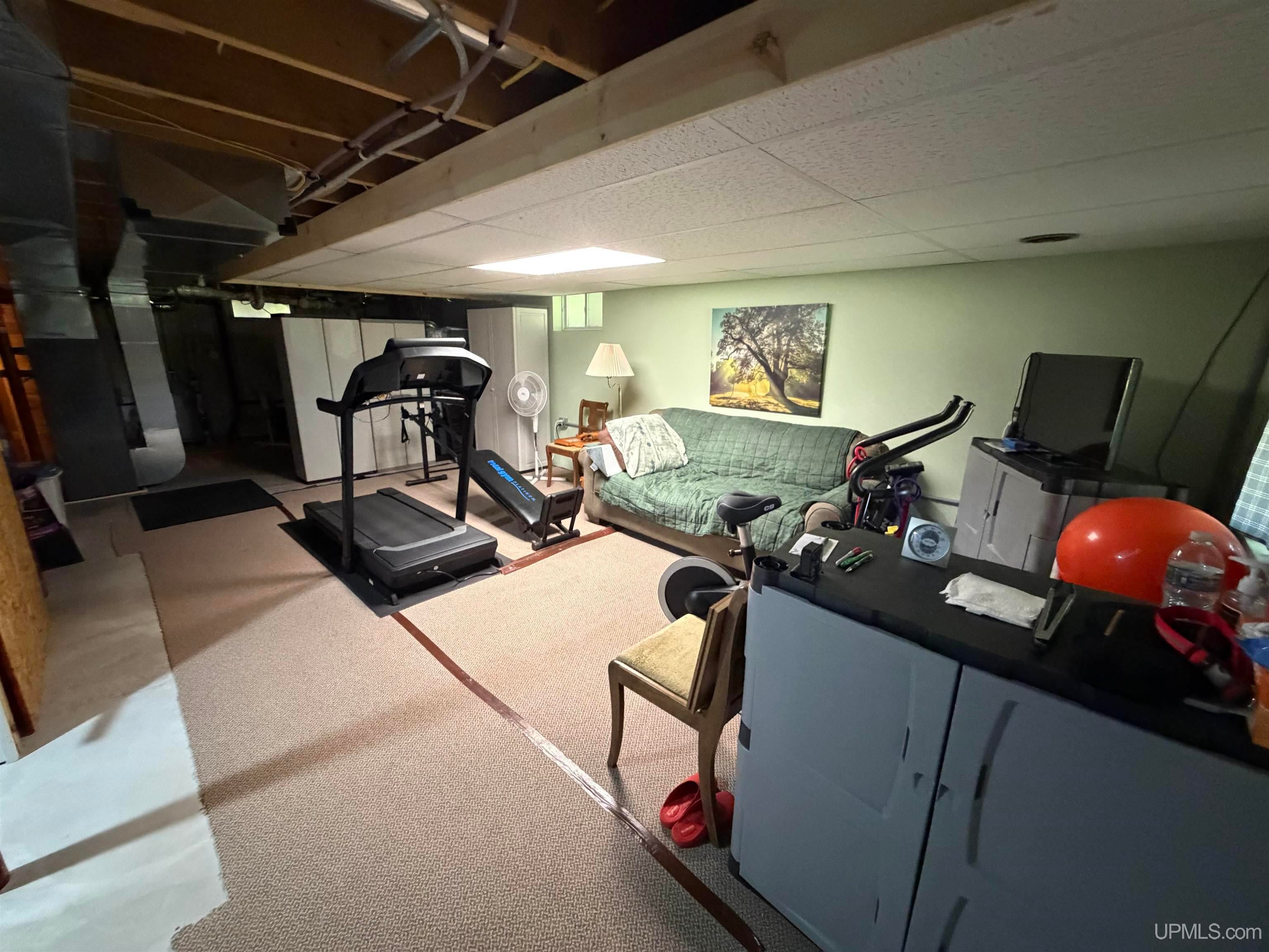 14656 33 Road Wetmore, MI 49895 - Photo 41 of 61 Gallery Image 41