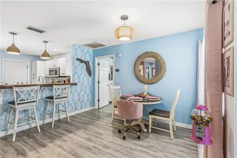 $540,000 | 2821 21st Lane, Vero Beach, FL 32960