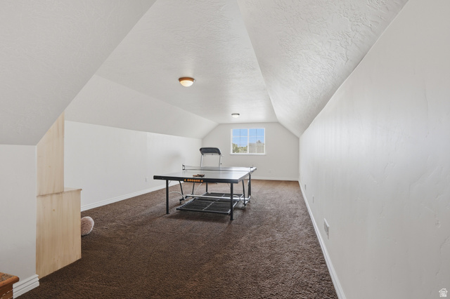 3079 North 100 West Provo, UT 84604 - Photo 36 of 41
