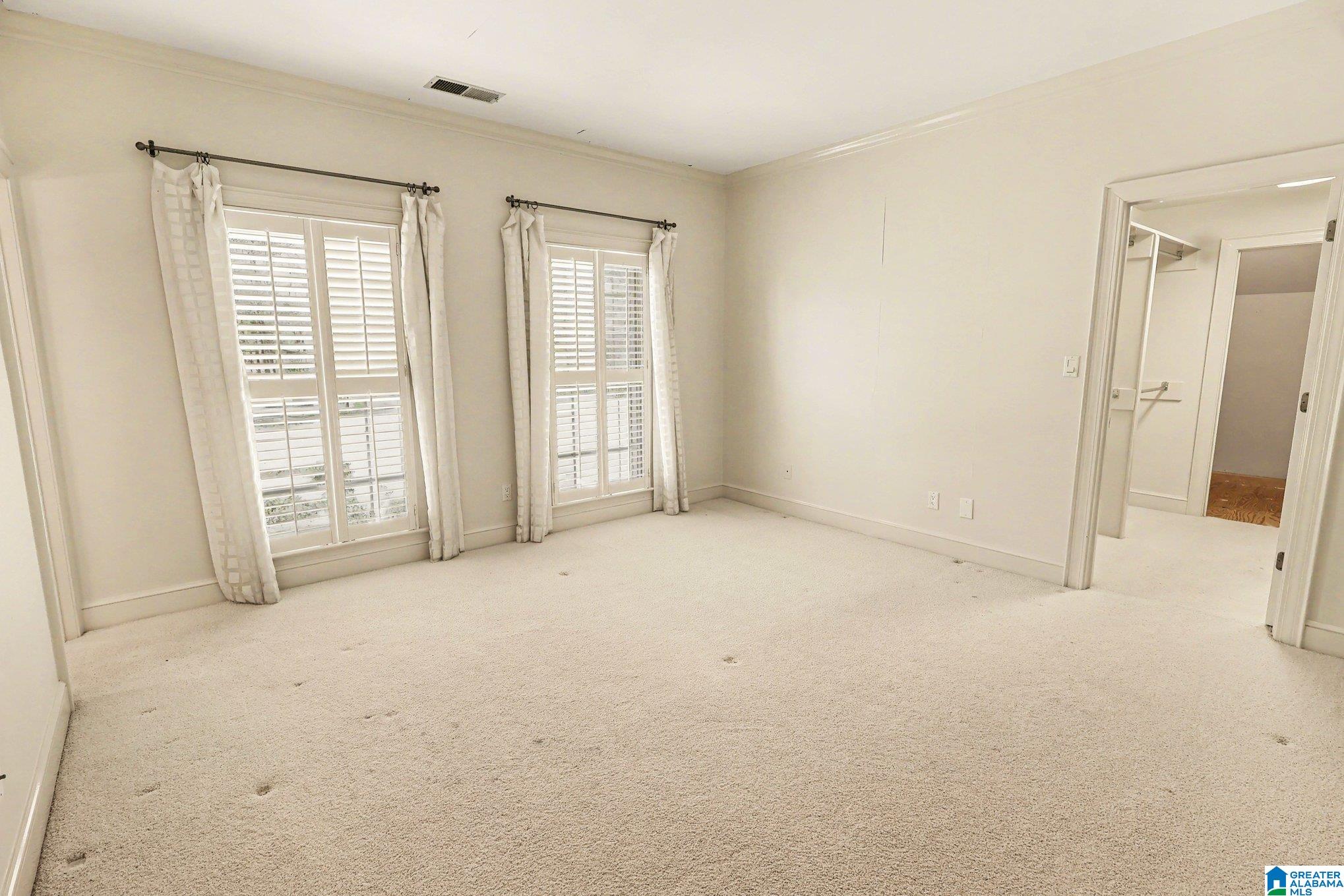 617 Sanders Road Birmingham, AL 35226 - Photo 44 of 78