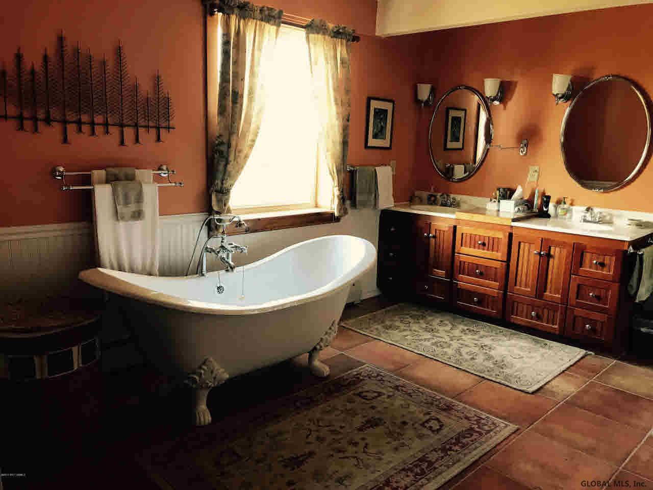 196 Chestnut Ridge Road Queensbury, NY 12804 - Photo 22 of 37 Photo 22