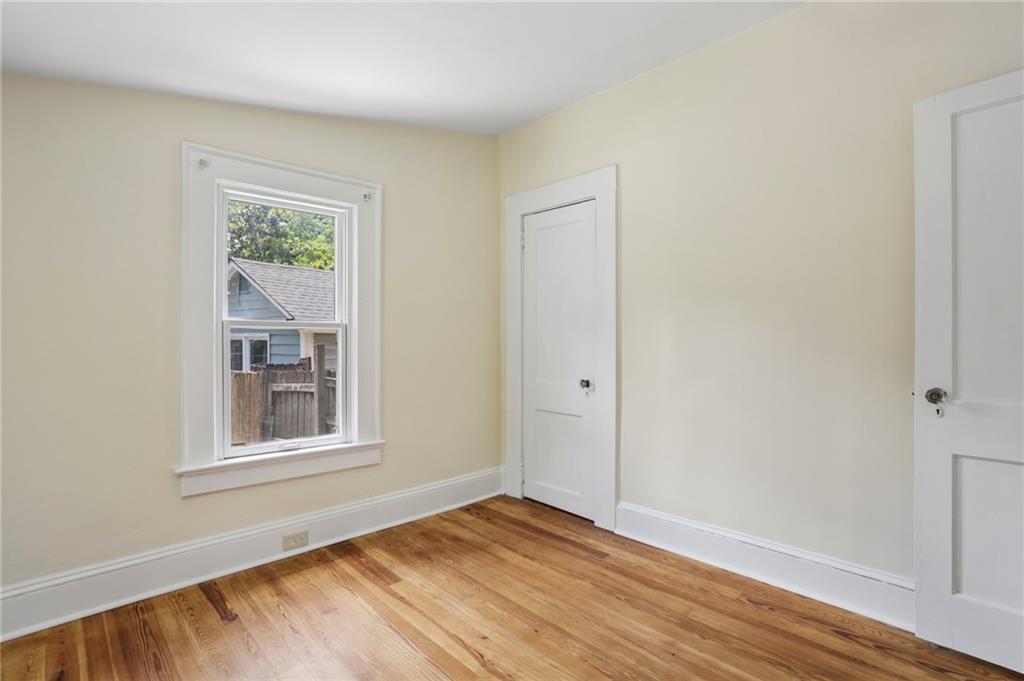 523 Candler Street Northeast Atlanta, GA 30307 - Photo 23 of 32