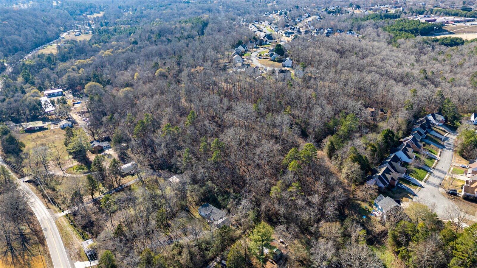 5831 Hunter Road Ooltewah, TN 37363 - Photo 14 of 21 14-5831 Hunter Rd-14