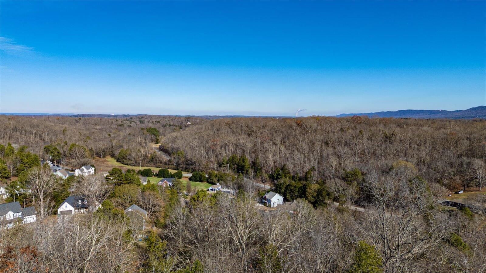 5831 Hunter Road Ooltewah, TN 37363 - Photo 18 of 21 18-5831 Hunter Rd-18