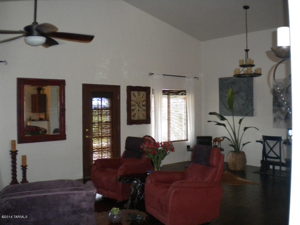 16332 West Lynnette Road Tucson, AZ 85736 - Photo 6 of 22 Gallery Image 6