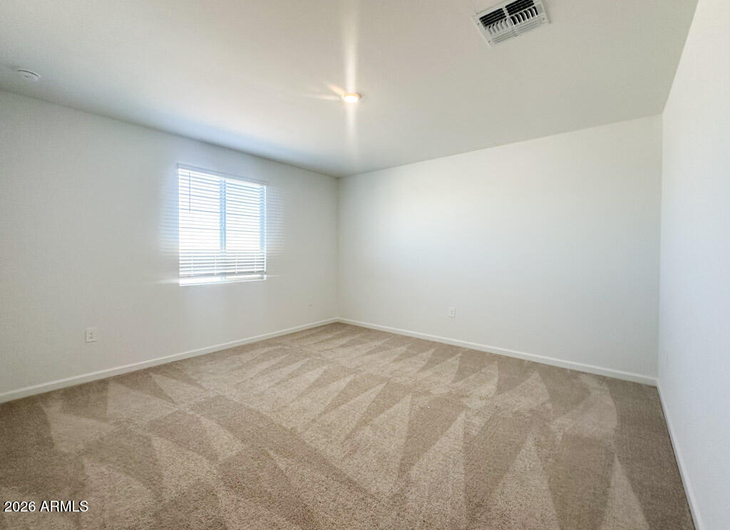 46939 West Dry Gulch Road Maricopa, AZ 85139 - Photo 3 of 10 IMG_8138