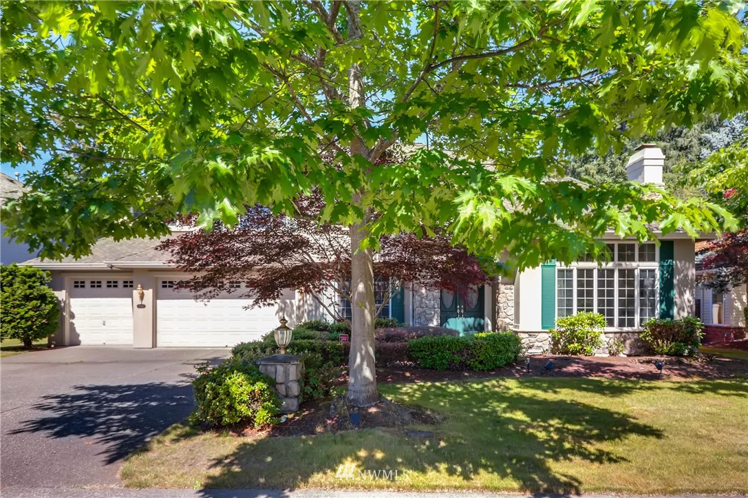 1141 268th Way Southeast Sammamish, WA 98075 - Photo 1 of 25