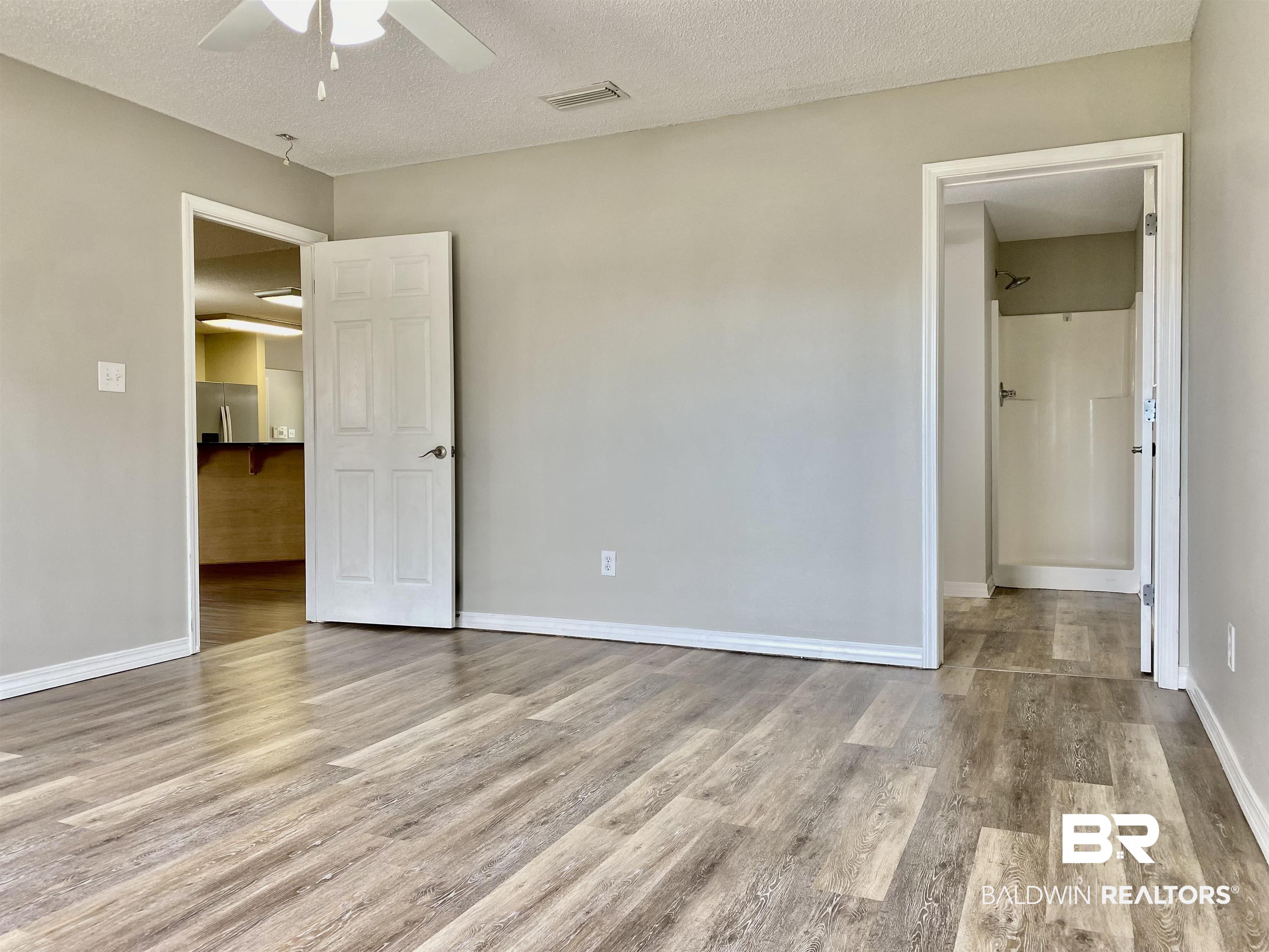 17831 Fancy Boulevard Foley, AL 36535 - Photo 23 of 35