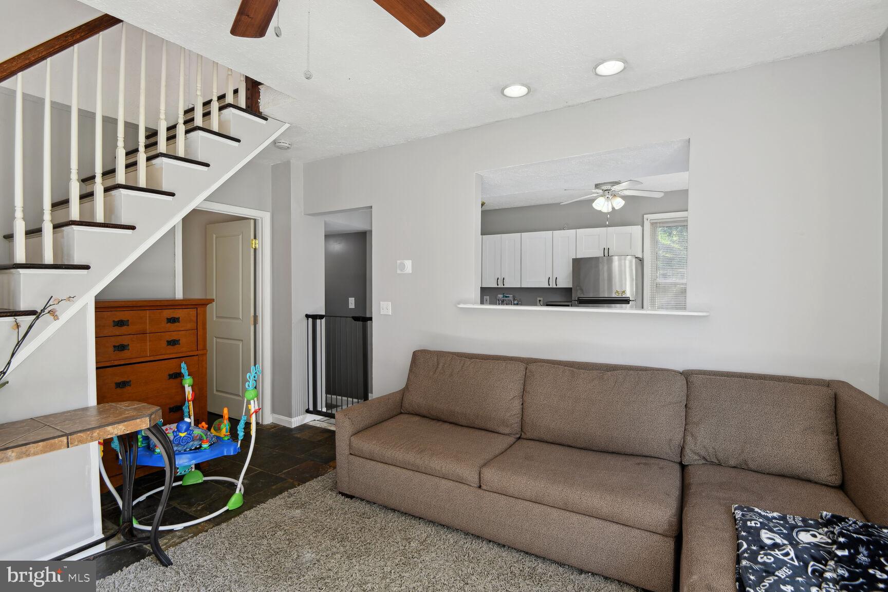 3516 Oak Drive Edgewater, MD 21037 - Photo 15 of 25