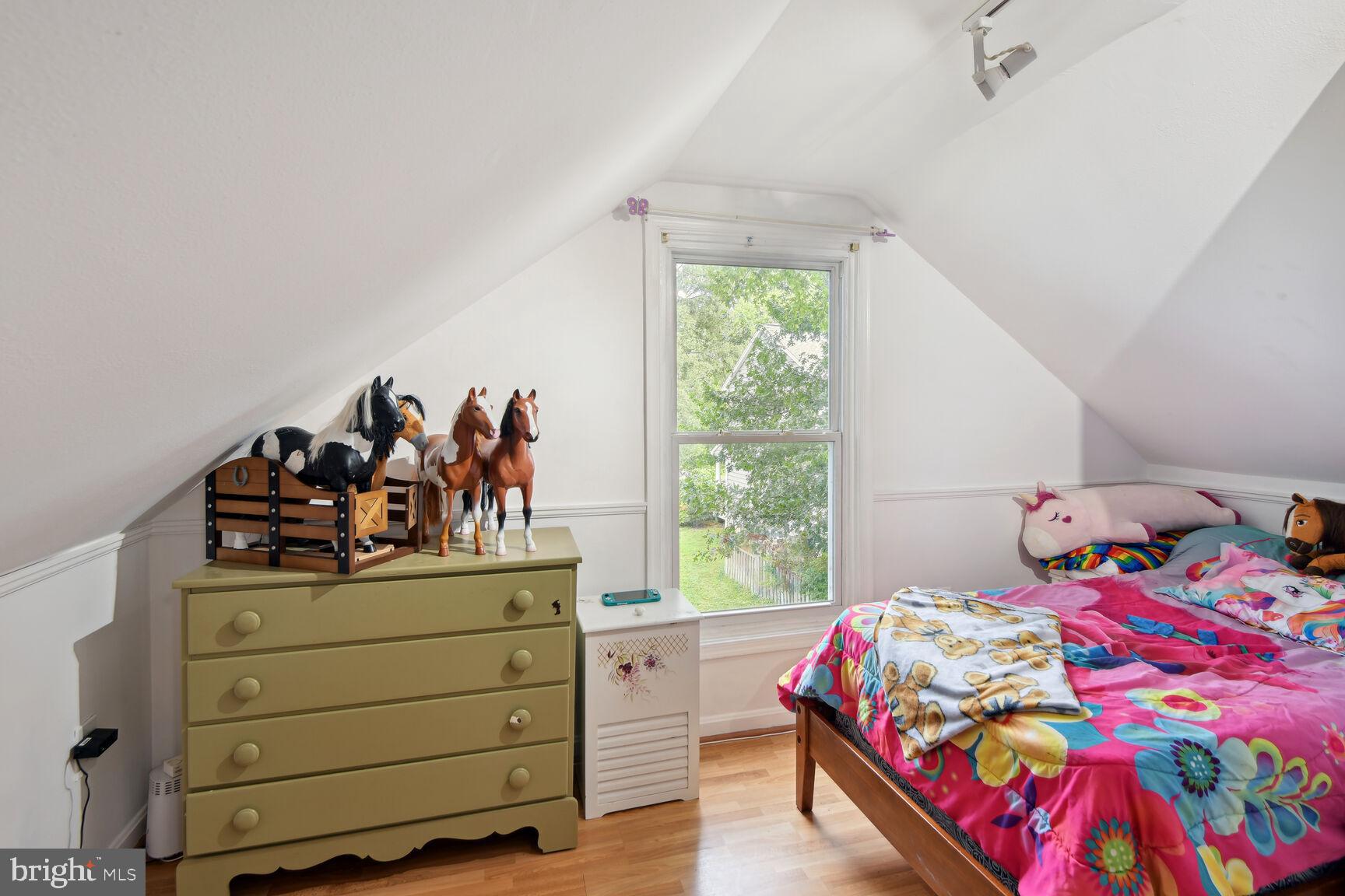 3516 Oak Drive Edgewater, MD 21037 - Photo 7 of 25