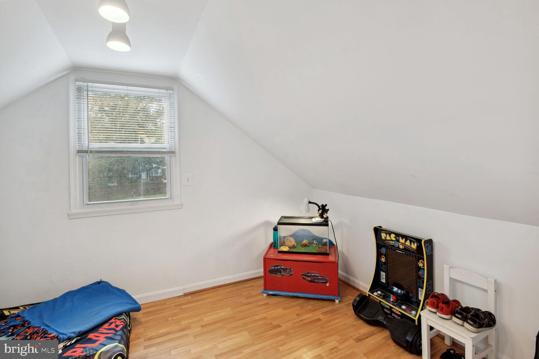 3516 Oak Drive Edgewater, MD 21037 - Photo 9 of 25