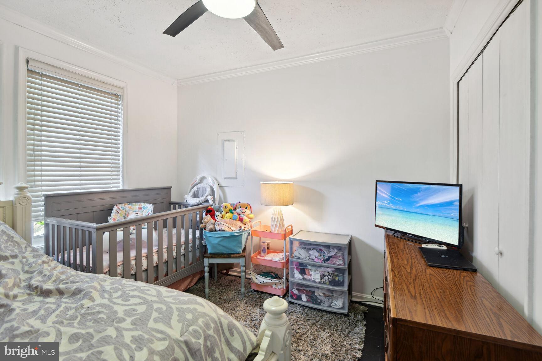 3516 Oak Drive Edgewater, MD 21037 - Photo 10 of 25