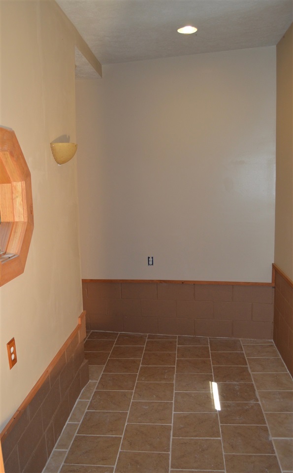 2008 East Ruthardt Road Traverse City, MI 49684 - Photo 32 of 53 1820962-31.JPG