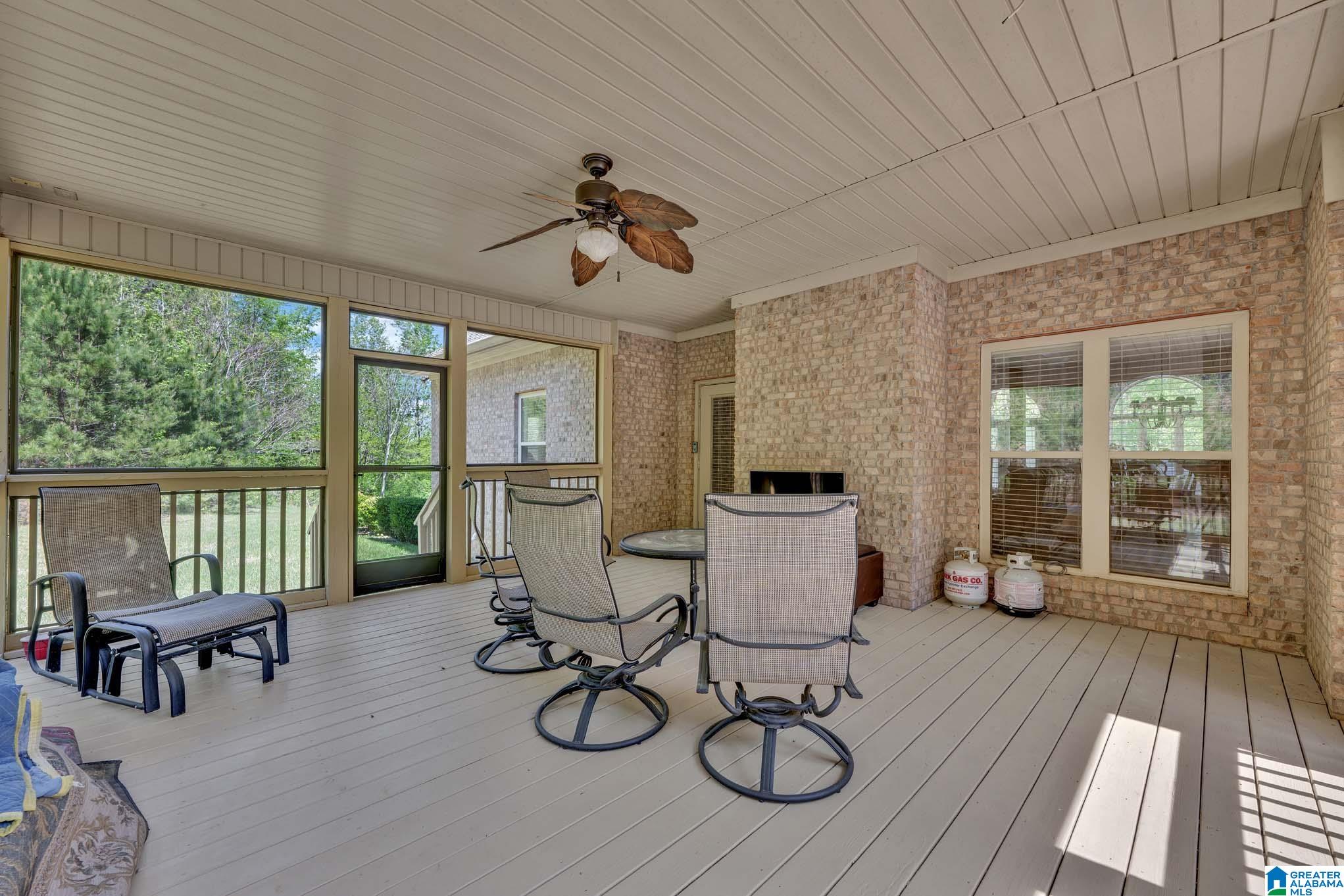 4500 Shady Grove Road Gardendale, AL 35071 - Photo 10 of 56