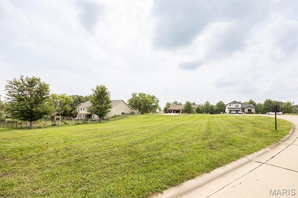 0 Lot 27 Waterloo, IL 62298 - Photo 2 of 6