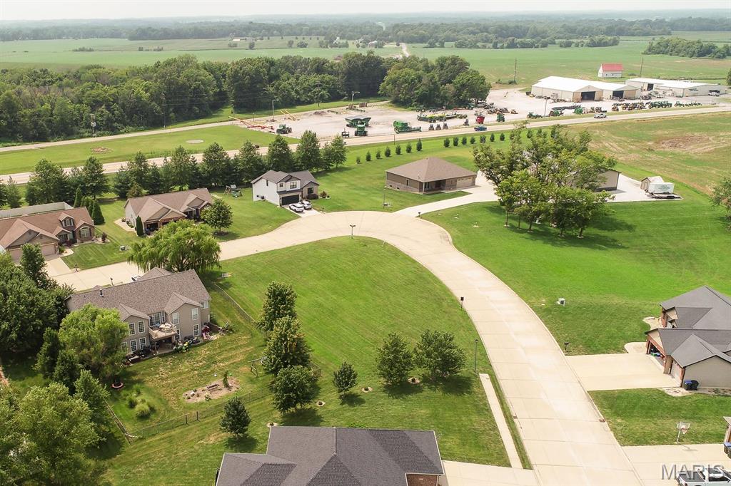 0 Lot 27 Waterloo, IL 62298 - Photo 4 of 6