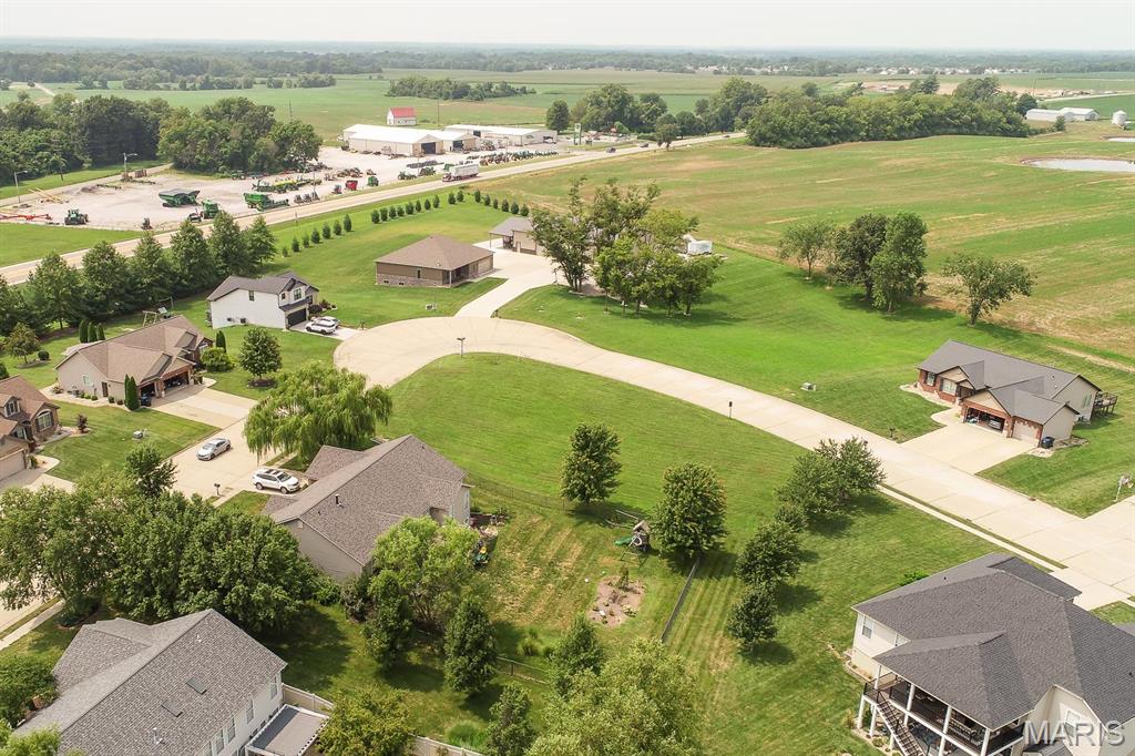 0 Lot 27 Waterloo, IL 62298 - Photo 6 of 6