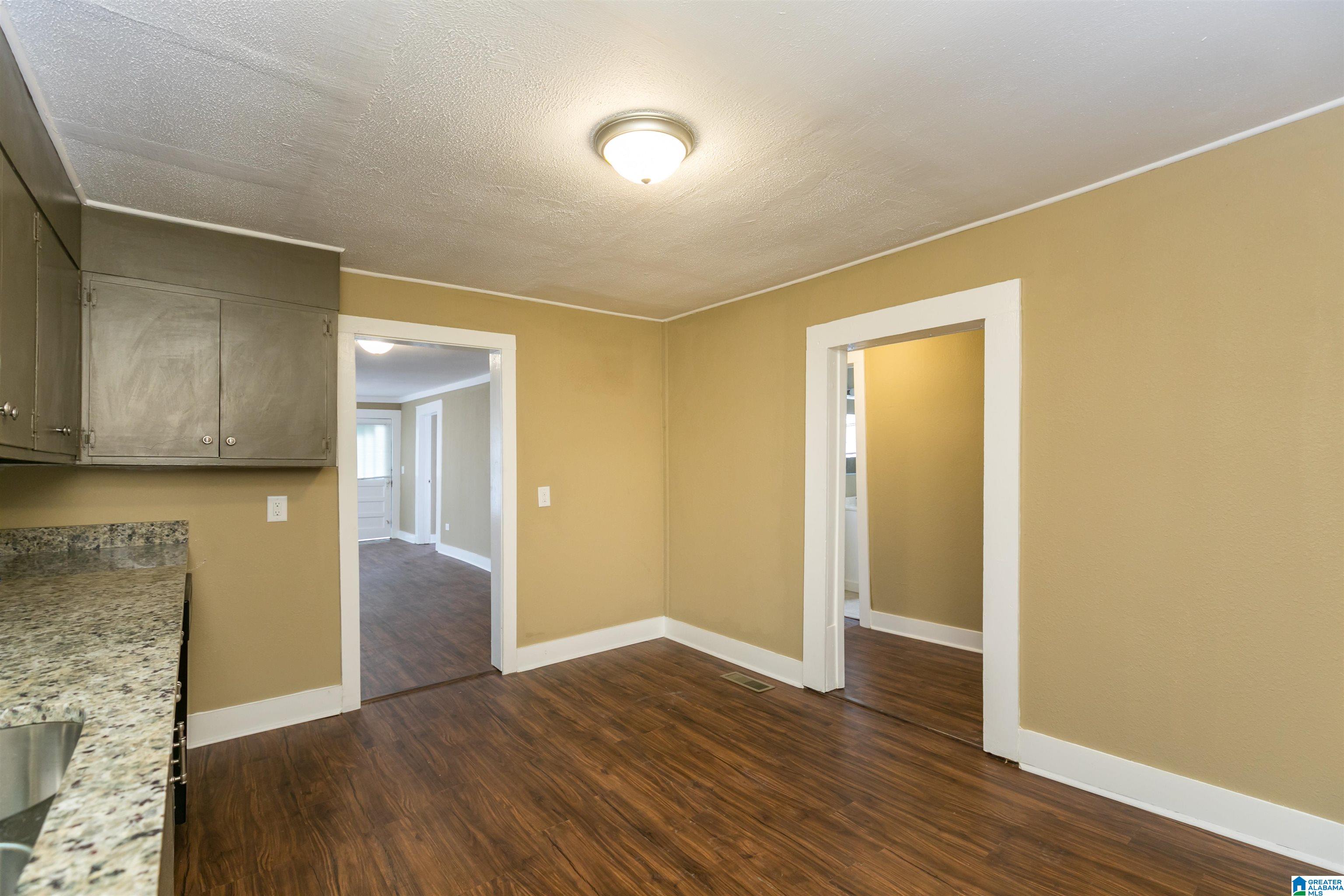 7635 Cahaba Avenue Leeds, AL 35094 - Photo 26 of 29