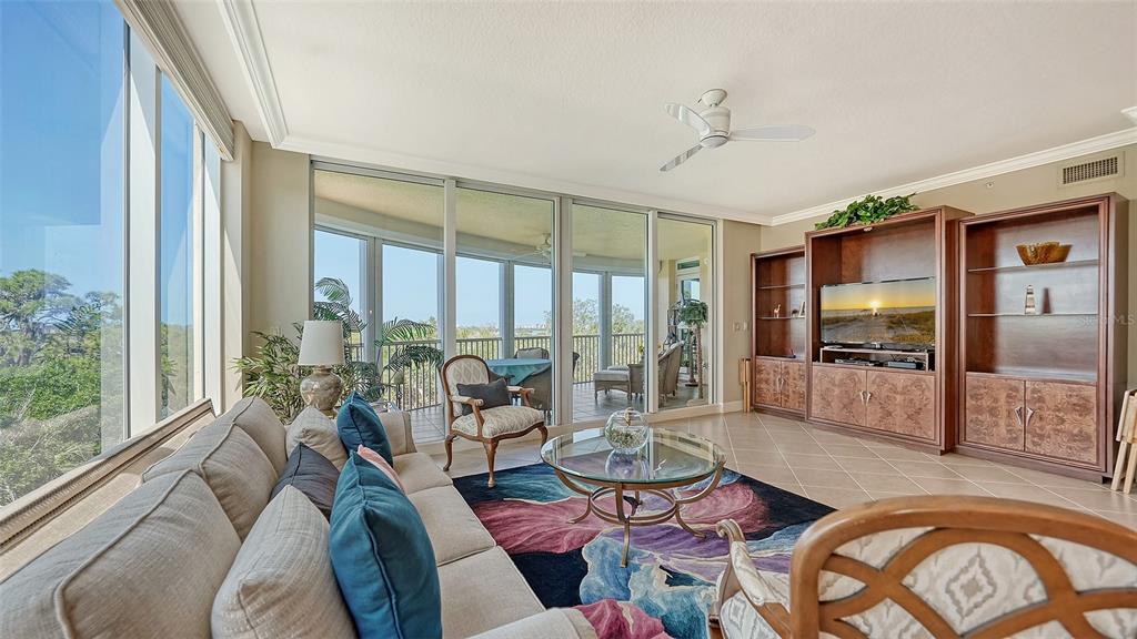 409 North Point Road, Unit 501 Osprey, FL 34229 - Photo 13 of 90