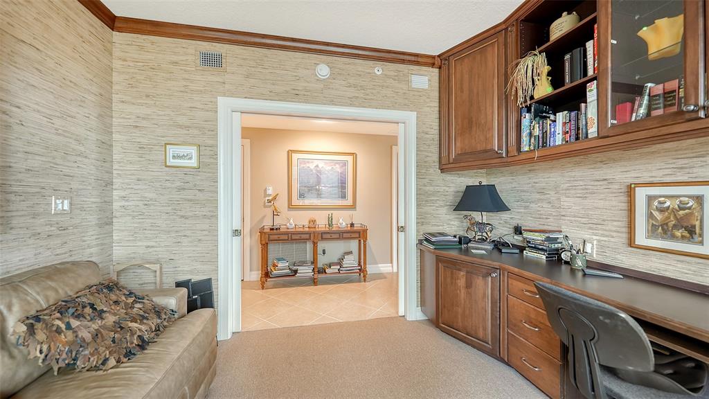 409 North Point Road, Unit 501 Osprey, FL 34229 - Photo 28 of 90