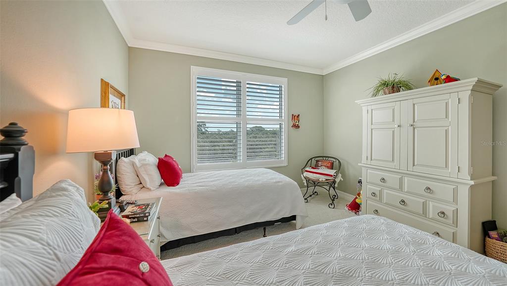 409 North Point Road, Unit 501 Osprey, FL 34229 - Photo 35 of 90