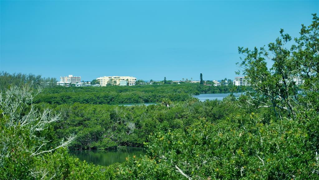 409 North Point Road, Unit 501 Osprey, FL 34229 - Photo 37 of 90