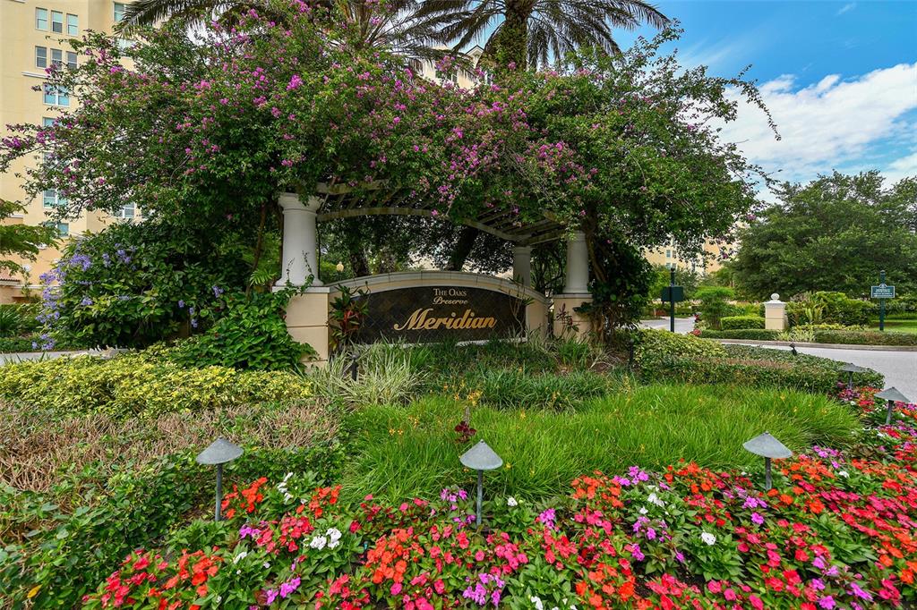 409 North Point Road, Unit 501 Osprey, FL 34229 - Photo 38 of 90