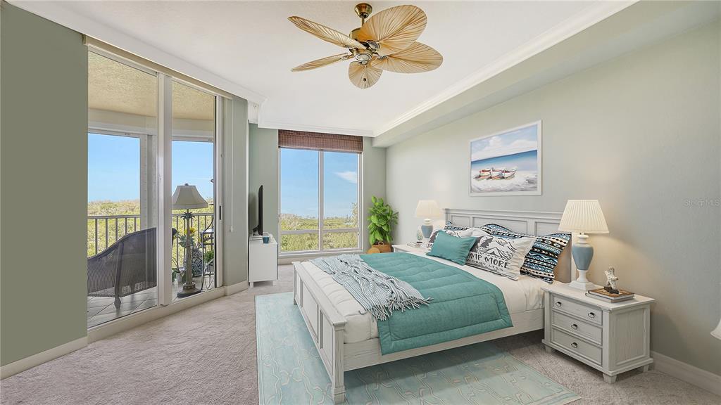 409 North Point Road, Unit 501 Osprey, FL 34229 - Photo 6 of 90