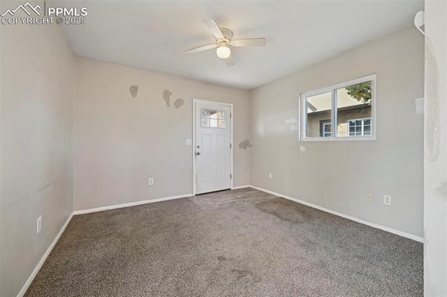 7865 Wilson Road Fountain, CO 80817 - Photo 30 of 46 Gallery Image 30