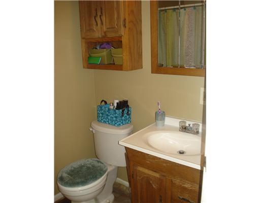 3015 Vineyard Street Springfield, OH 45503 - Photo 21 of 25 Gallery Image 21