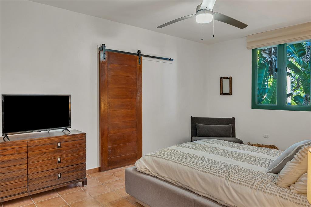 Cond Rio Mar Village Cond Rio Mar Village, Unit 102 Rio Grande, PR 00745 - Photo 24 of 48 Gallery Image 24