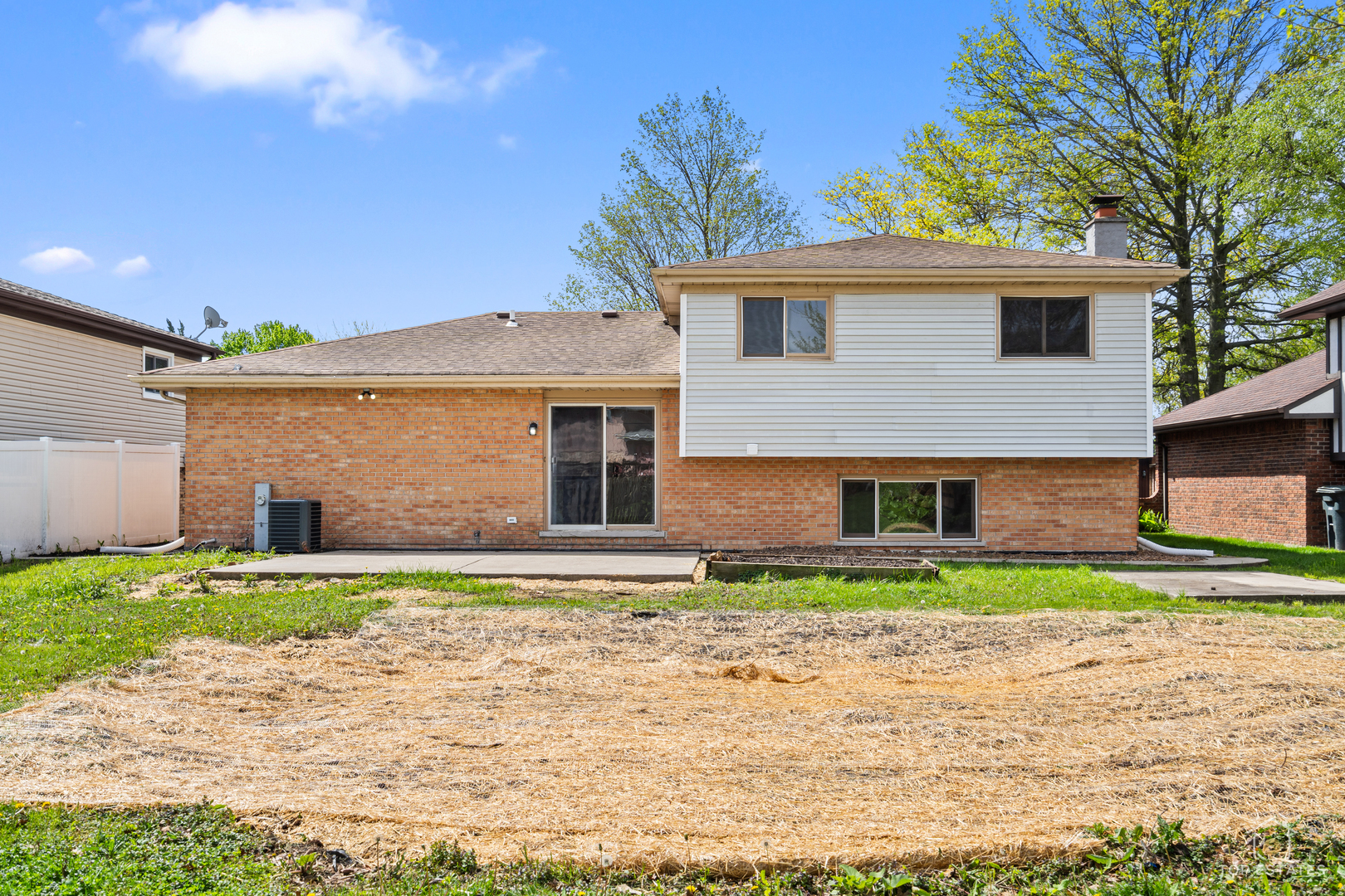 3312 192nd Place Lansing, IL 60438 - Photo 43 of 44