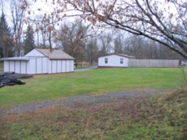 7 Mitchell Road Mechanicville, NY 12118 - Photo 3 of 10 Photo 3