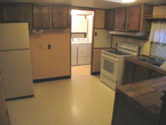 7 Mitchell Road Mechanicville, NY 12118 - Photo 8 of 10 Photo 8