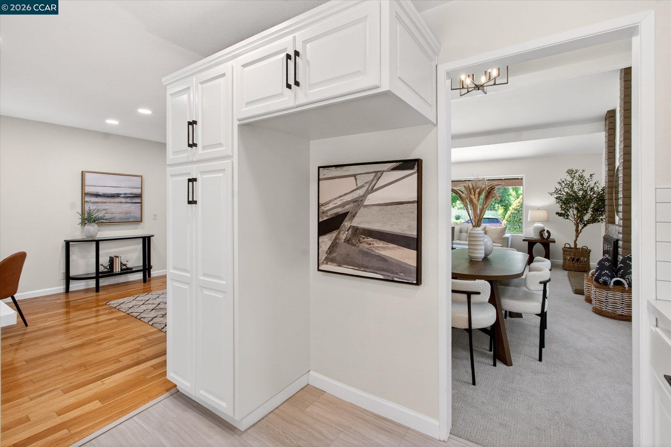 714 Navaronne Way Concord, CA 94518 - Photo 28 of 41