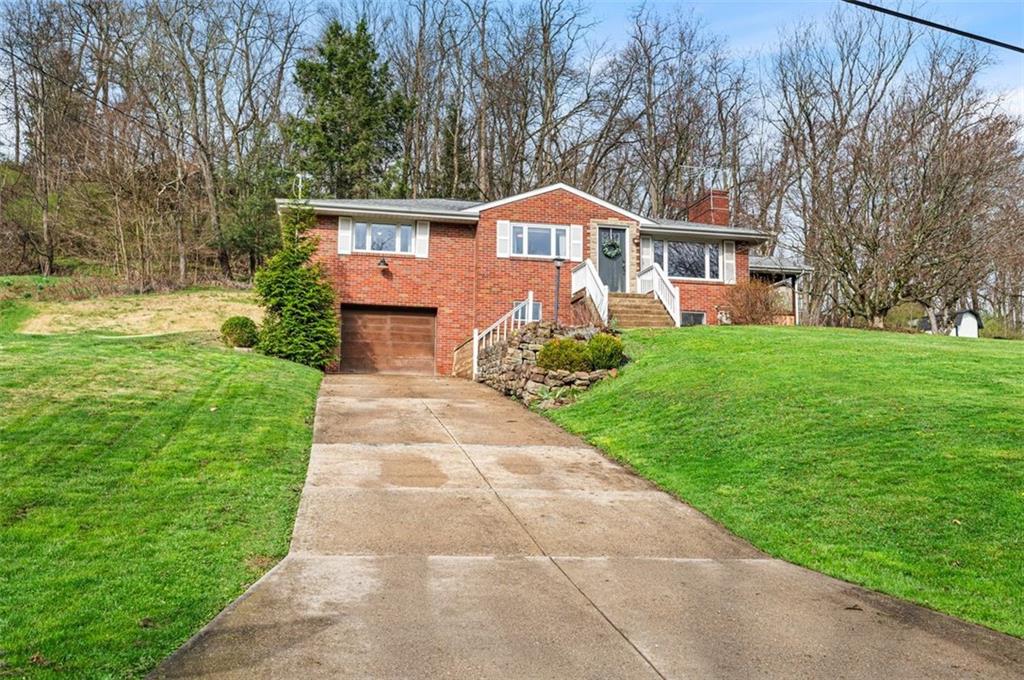 110 Lilac Lane Valencia, PA 16059 - Photo 41 of 50