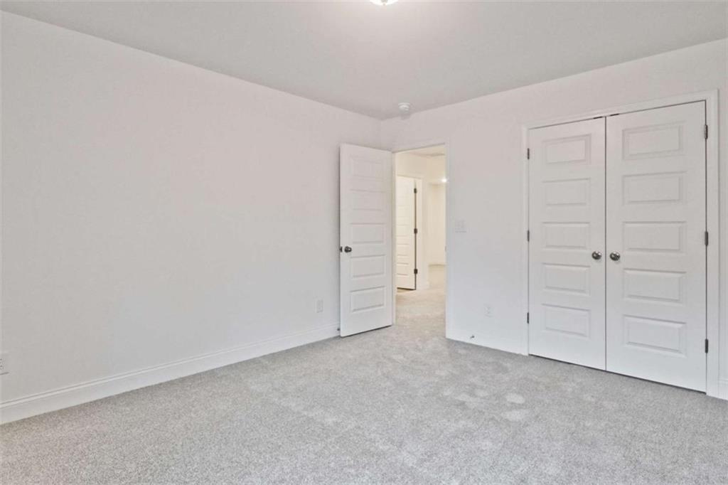 3554 Birdstone Drive Decatur, GA 30032 - Photo 31 of 35