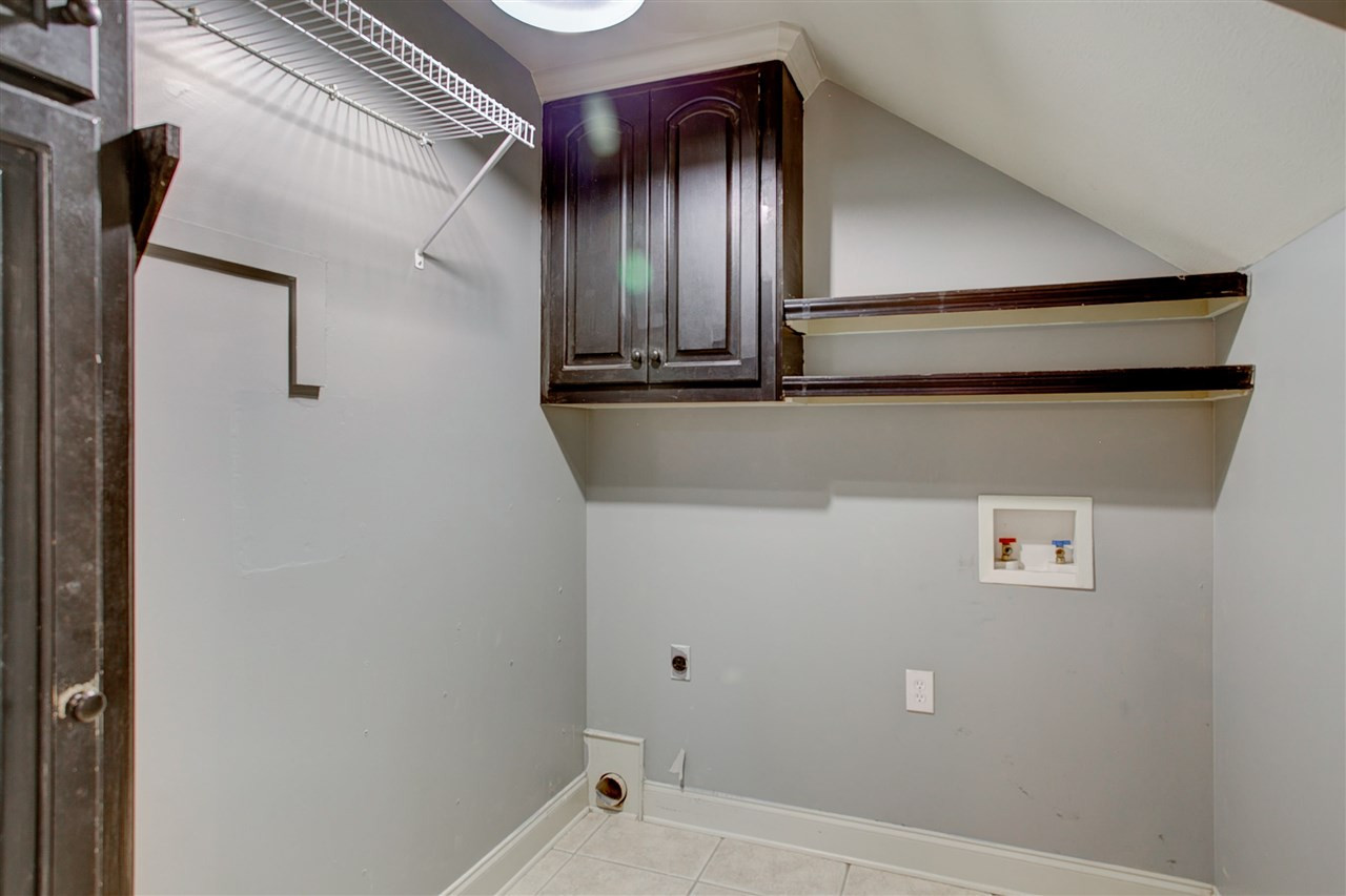 504 Fox Bay Ridge Brandon, MS 39047 - Photo 31 of 35 Photo 31