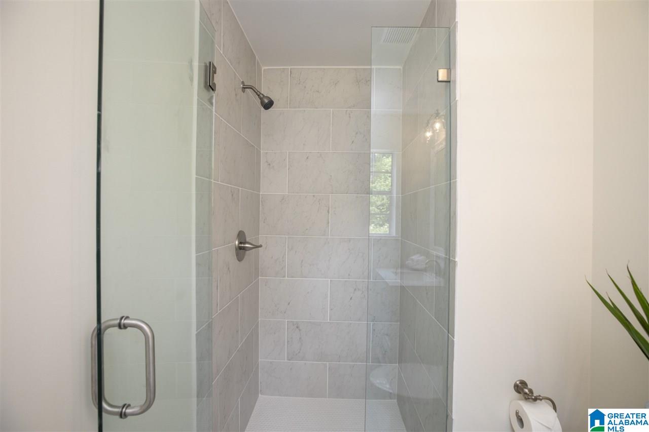 3475 Loch Ridge Trail Birmingham, AL 35216 - Photo 32 of 47
