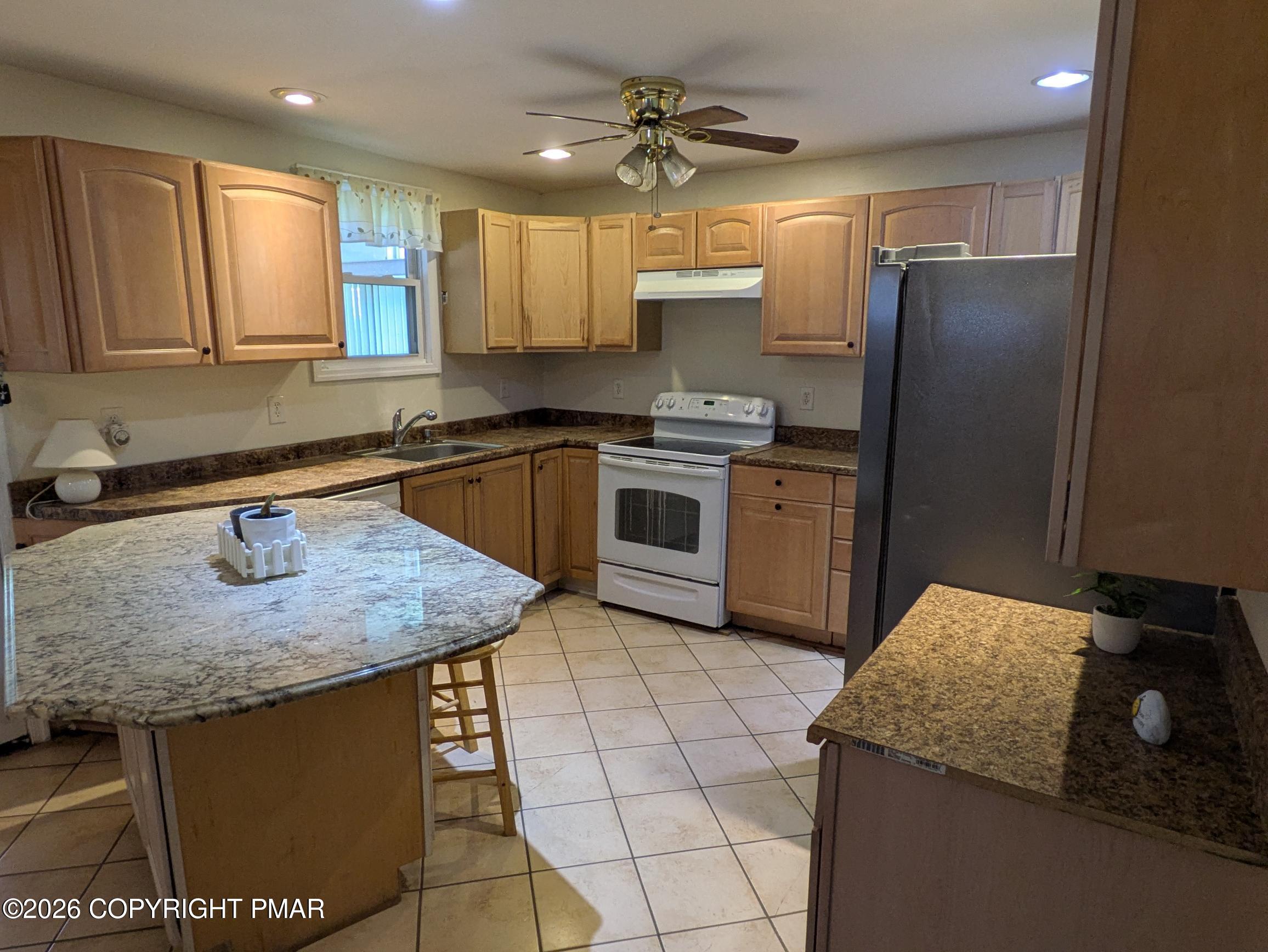 1085 Interchange Road Gilbert, PA 18331 - Photo 13 of 28 PXL_20260529_154757709