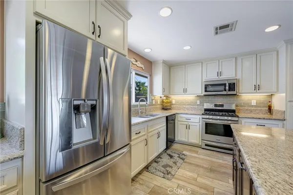 $1,429,000 | 19582 Crestknoll Drive, Yorba Linda, CA 92886