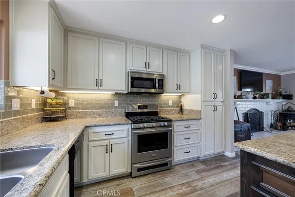 $1,429,000 | 19582 Crestknoll Drive, Yorba Linda, CA 92886