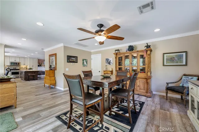 $1,450,000 | 19582 Crestknoll Drive, Yorba Linda, CA 92886