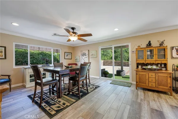$1,429,000 | 19582 Crestknoll Drive, Yorba Linda, CA 92886