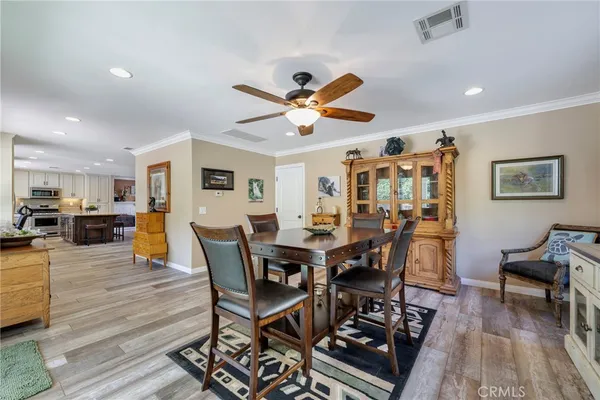 $1,429,000 | 19582 Crestknoll Drive, Yorba Linda, CA 92886