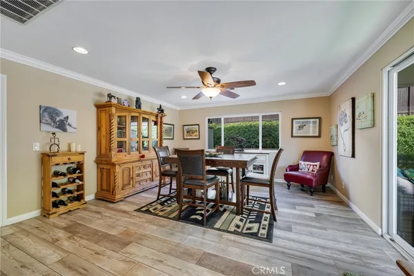 $1,429,000 | 19582 Crestknoll Drive, Yorba Linda, CA 92886
