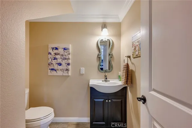 $1,450,000 | 19582 Crestknoll Drive, Yorba Linda, CA 92886