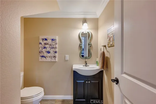 $1,429,000 | 19582 Crestknoll Drive, Yorba Linda, CA 92886